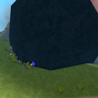 Category Event Booga Booga Roblox Wiki Fandom