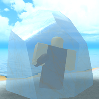 Bosses Booga Booga Roblox Wiki Fandom