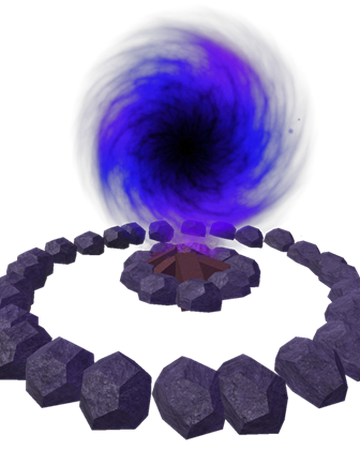 The Blox Roblox Id