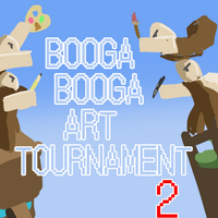Exclusive Item Booga Booga Roblox Wiki Fandom