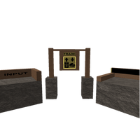 Roblox Booga Booga Market Glitch