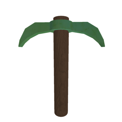 Roblox Booga Booga Emerald Tix Robux On Roblox