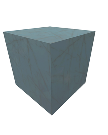 roblox booga booga wiki how to get ice Ice Cube Booga Booga Roblox Wiki Fandom
