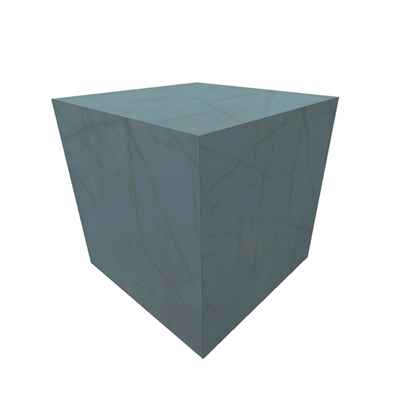 Cube Eat Cube Roblox