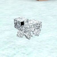 Lil Banto Booga Booga Roblox Wiki Fandom