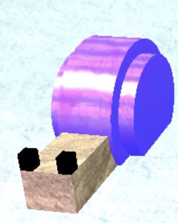 Magnetite Shelly Booga Booga Roblox Wiki Fandom