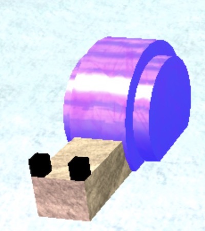 Roblox Booga Booga Wiki Void Bag