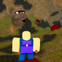 Xp Farming Booga Booga Roblox Wiki Fandom
