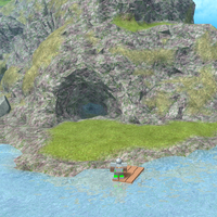 Tips For Building Booga Booga Roblox Wiki Fandom