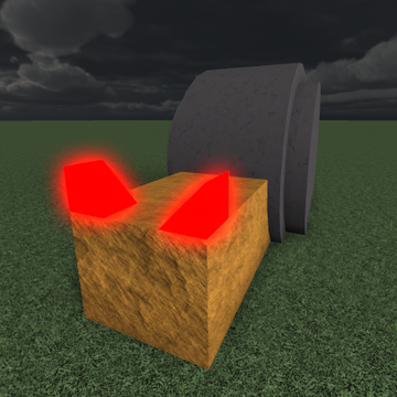 Void Gate Booga Booga Roblox Wiki Fandom Powered By Wikia