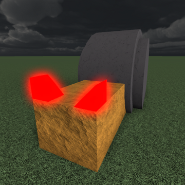 join us the meteor corge roblox