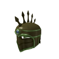 Emerald Armor Booga Booga Roblox Wiki Fandom - booga booga chestplate with god bag roblox