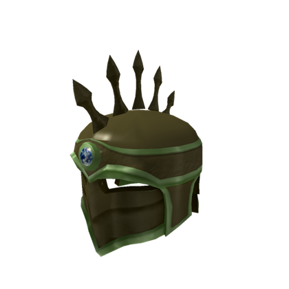 Emerald Armor Booga Booga Roblox Wiki Fandom - roblox un helmet texture