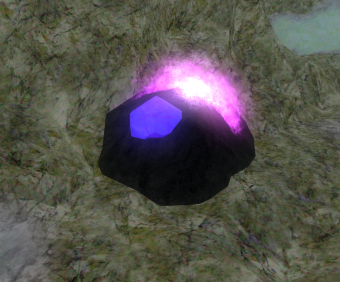Meteorite Booga Booga Roblox Wiki Fandom - meteorite booga booga roblox wiki fandom