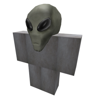 Fan Suggestions Page Booga Booga Roblox Wiki Fandom - booga booga roblox wiki how to deal with hackers in roblox roblox booga booga hacker Fan Suggestions Page Booga Booga Roblox Wiki Fandom - how to deal with hackers in roblox roblox booga booga hacker