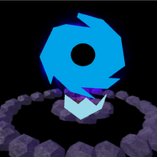 Fan Suggestions Page Booga Booga Roblox Wiki Fandom