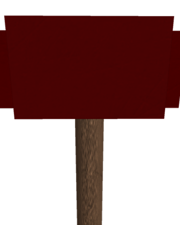 Roblox Hack Booga Booga Speed