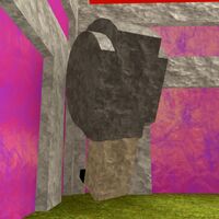Glitches Booga Booga Roblox Wiki Fandom