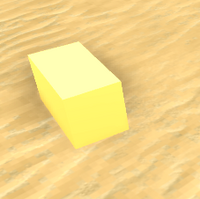 Roblox Booga Booga Radio Pack