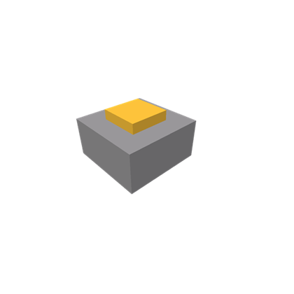 Where Is The Golden Egg In Roblox Booga Booga 2019