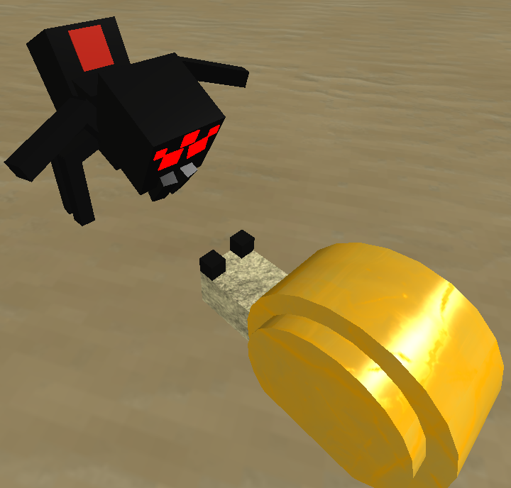 Roblox Booga Booga Ant Toy Code