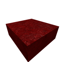 Fire Hide Booga Booga Roblox Wiki Fandom