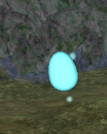 Roblox Booga Booga Egg Of Peepers