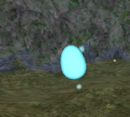 Roblox Booga Booga Egg Hunt
