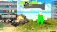 Roblox Booga Booga Fly Hack - Robux Hack Real Roblox Booga Booga Fly Hack - Robux Hack Real -