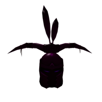 Void Armor Booga Booga Roblox Wiki Fandom - booga booga roblox jellys newest