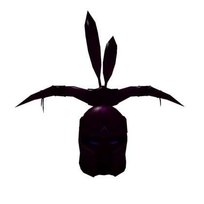 Void Armor Booga Booga Roblox Wiki Fandom Powered By Wikia - 