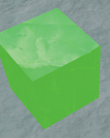 Roblox Booga Booga Emerald Update