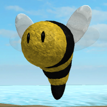 Fan Suggestions Page Booga Booga Roblox Wiki Fandom - water walker booga booga roblox wiki fandom powered by