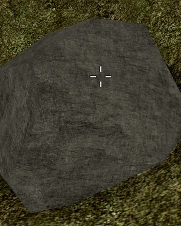 Stone Node Booga Booga Roblox Wiki Fandom