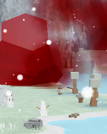 Adurite Meteor Booga Booga Roblox Wiki Fandom