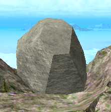 Small Rock | Booga Booga : Roblox Wiki | Fandom