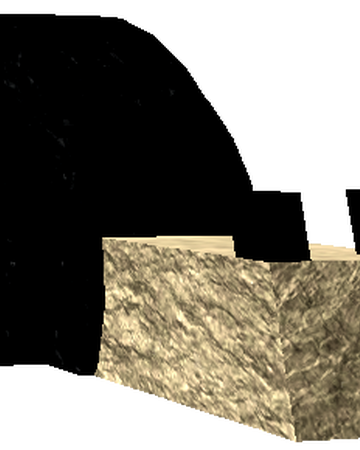 Coal Shelly Booga Booga Roblox Wiki Fandom