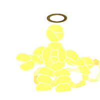 Fan Suggestions Page Booga Booga Roblox Wiki Fandom