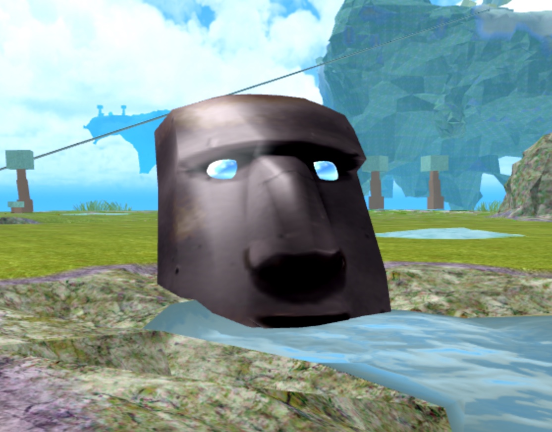 Roblox Booga Booga Old God Get Robux In Seconds - dying booga booga roblox wiki fandom