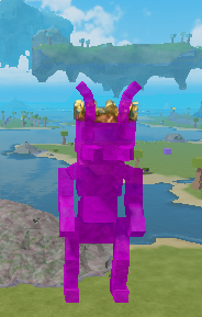 Fake Meatmaker Trolling In Booga Booga Roblox Booga Booga Roblox Red Dino Hat - roblox booga booga wiki armor