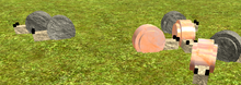 RobloxScreenShot20180407 233135646
