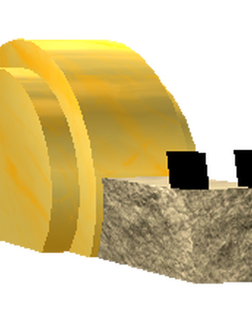 Roblox Booga Booga Raw Morsel