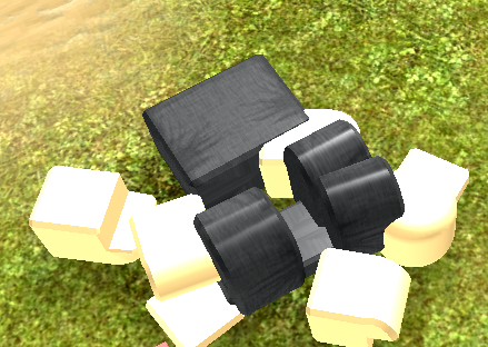 Roblox Oof Combat Script