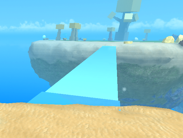 How To Get Crystals In Booga Booga Roblox