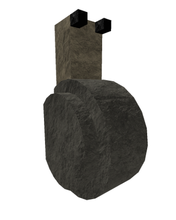 Booga Booga Roblox Wiki