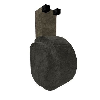 Roblox Booga Booga Emerald Bag