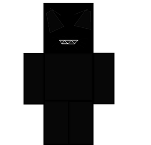 Fan Suggestions Page Booga Booga Roblox Wiki Fandom - 