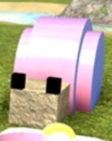 Pink Diamond Shelly Booga Booga Roblox Wiki Fandom