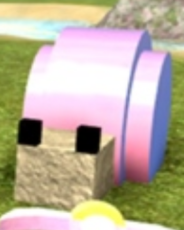 Pink Diamond Shelly Booga Booga Roblox Wiki Fandom - screenshot roblox wikia fandom