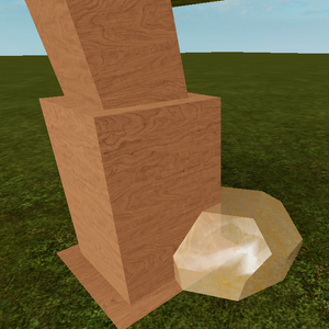 Fan Suggestions Page Booga Booga Roblox Wiki Fandom